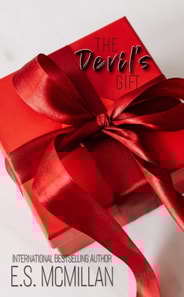 Devil's Gift