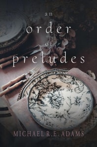 Order of Preludes