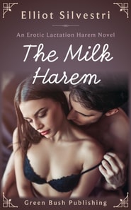 Milk Harem