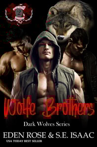 Wolfe Brothers
