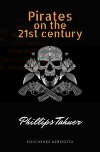 Pirates on the 21st century