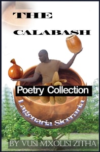 Calabash