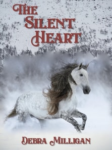 Silent Heart