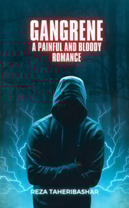 Gangrene: A Painful And Bloody Romance