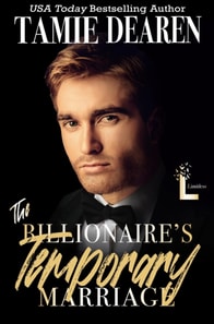 Billionaire's Temporary Marriage