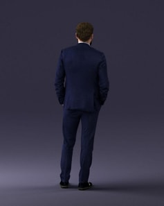 Narcissist. The most hidden secrets.