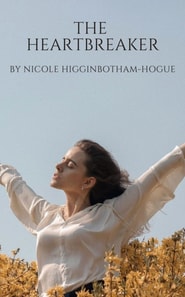 Heartbreaker