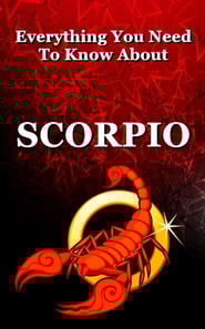 Everything You Need To Know About Scorpio