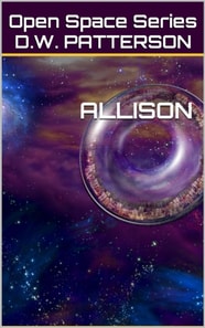Allison