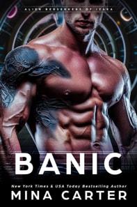 Banic