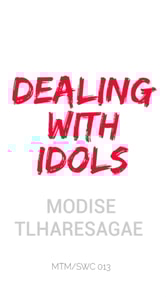 Dealing with Idols
