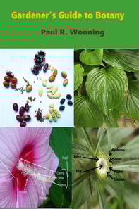 Gardeners' Guide To Botany