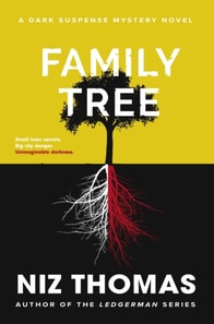 Family Tree