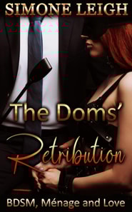 Doms' Retribution