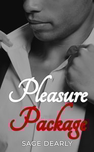 Pleasure Package: A Night Of Sensual Discovery
