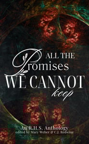 All the Promises We Cannot Keep