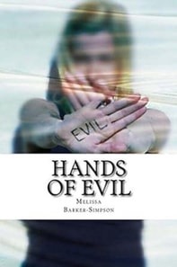 Hands of Evil
