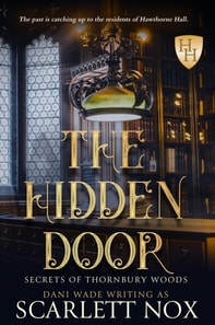 Hidden Door