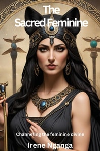 Sacred Feminine