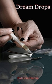 Dream Drops