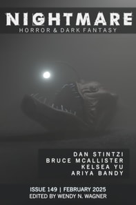 Nightmare_149_February_2025