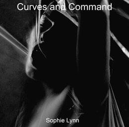 Curves and Command