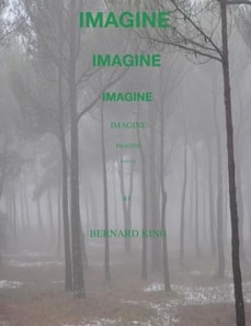 Imagine