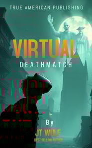 Virtual Deathmatch