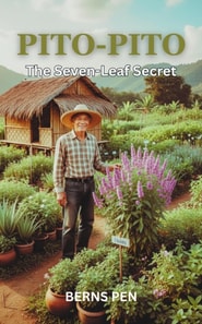 Pito-Pito: The Seven-Leaf Secret