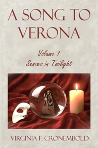 Song to Verona - Vol. 1