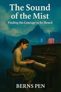 Sound of the Mist: Finding the Courage to be Heard
