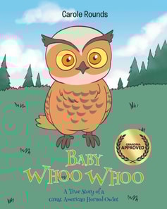 Baby Whoo Whoo