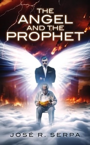 Angel and the Prophet