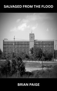 Salvaged From the Flood