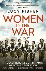 Women in the War