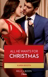 ALL HE WANTS FOR_STERLING3 EB