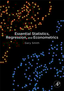 Essential Statistics, Regression, and Econometrics