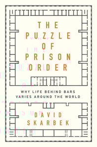 Puzzle of Prison Order