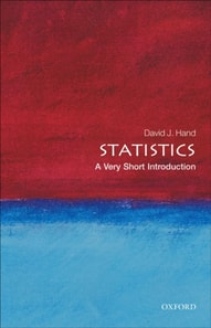 Statistics