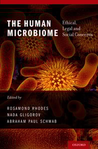 Human Microbiome