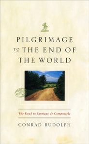 Pilgrimage to the End of the World
