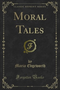 Moral Tales