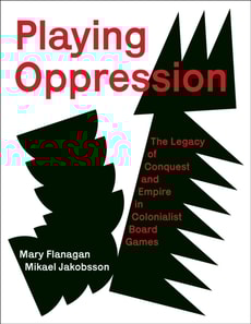 Playing Oppression
