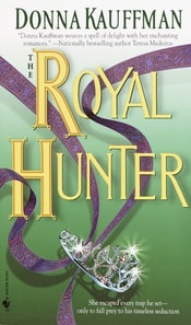 Royal Hunter