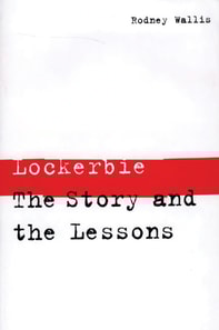Lockerbie