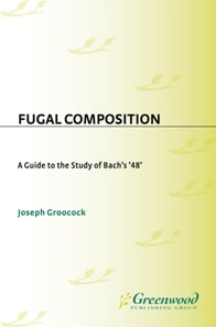 Fugal Composition