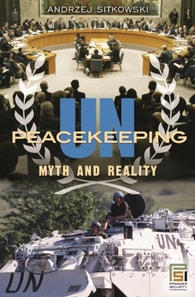 UN Peacekeeping