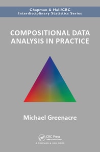 Compositional Data Analysis in Practice