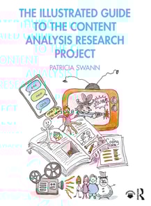 Illustrated Guide to the Content Analysis Research Project
