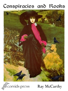 Conspiracies and Rooks